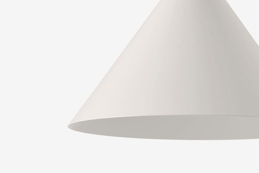 Bell-Lampa-fi45-stone-p04-6803.jpg