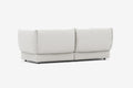 03-CUSHY_POLLY02.jpg