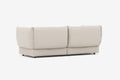 03-CUSHY_POLLY03.jpg