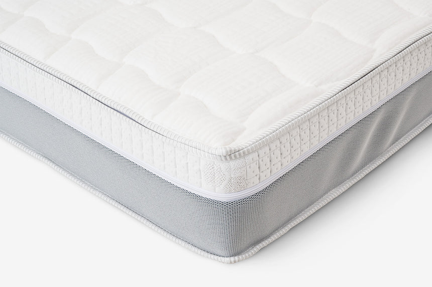 03-Dual-014-materac-dual-comfort.jpg