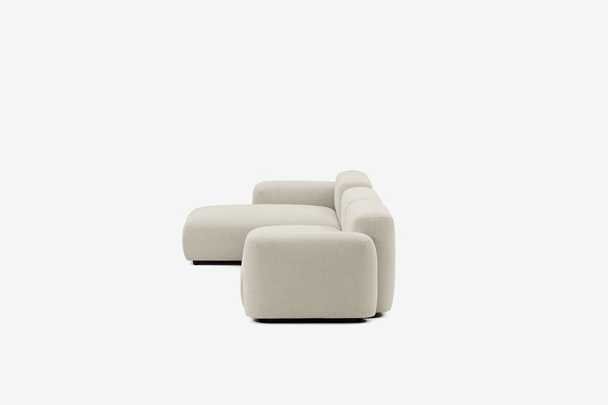 Ecksofa MUTO