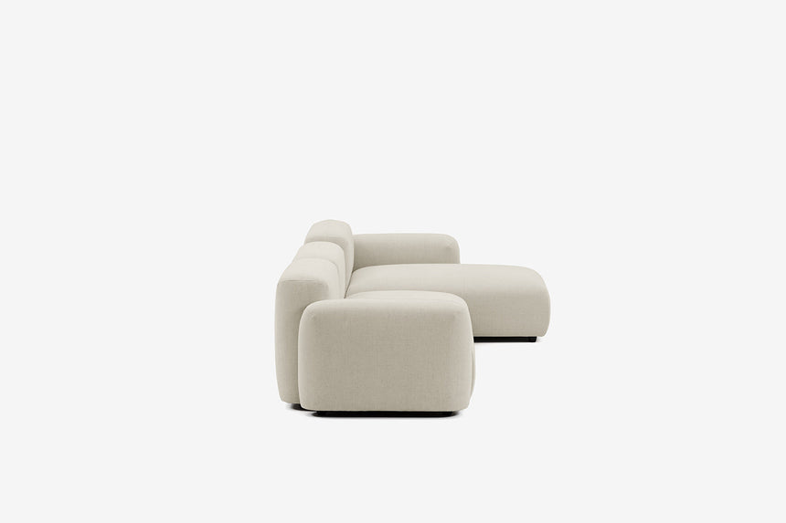 Ecksofa MUTO