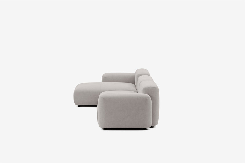 Ecksofa MUTO