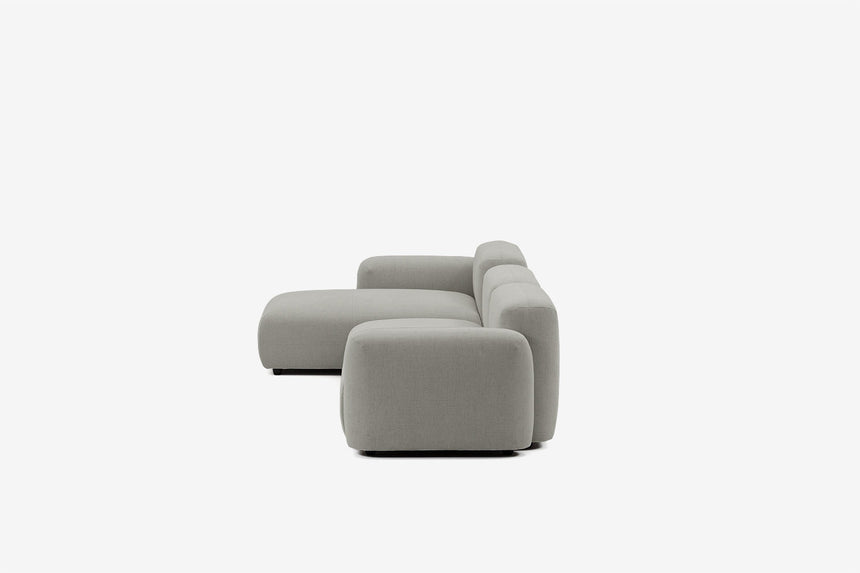 Ecksofa MUTO