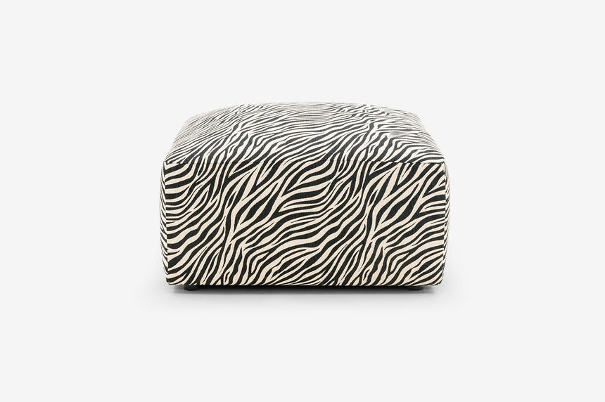03-bold_animals01.jpg