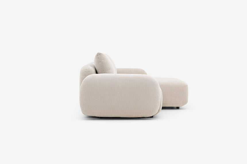 Ecksofa CORE