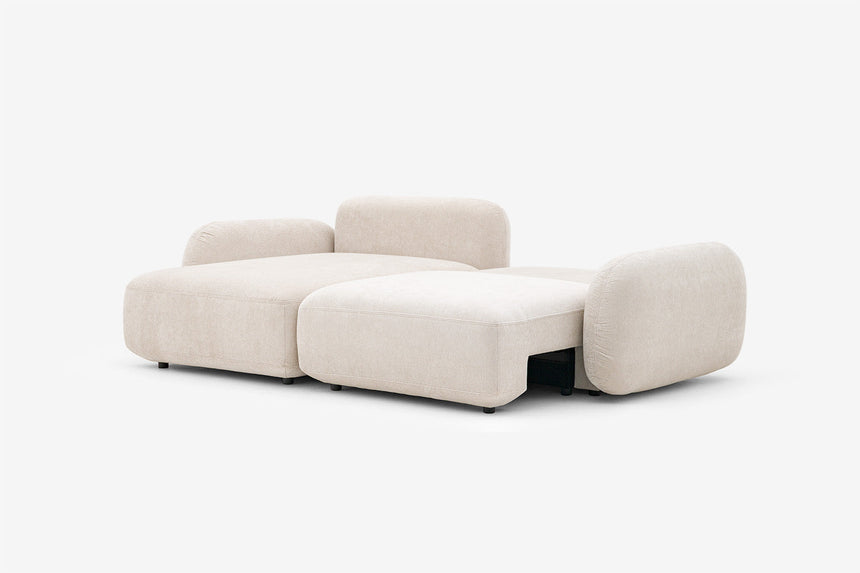Ecksofa CORE