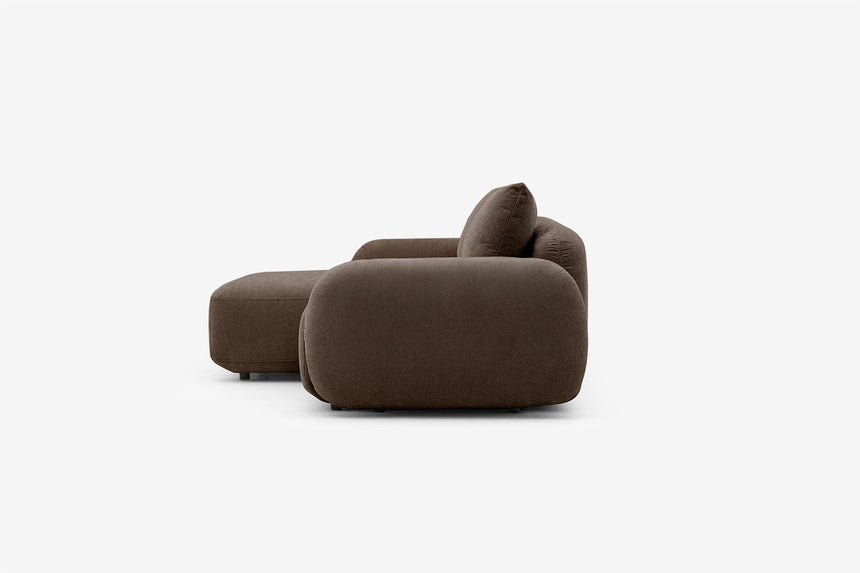 Ecksofa CORE