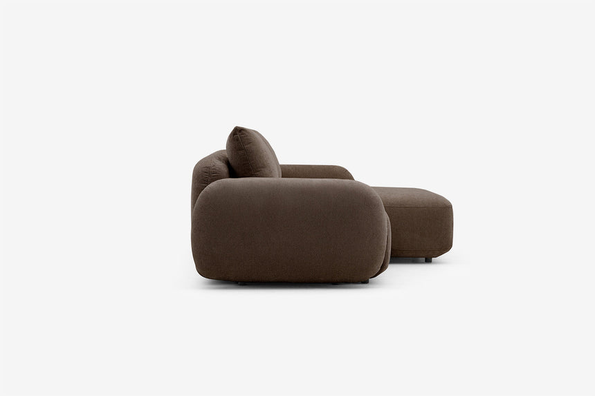 Ecksofa CORE