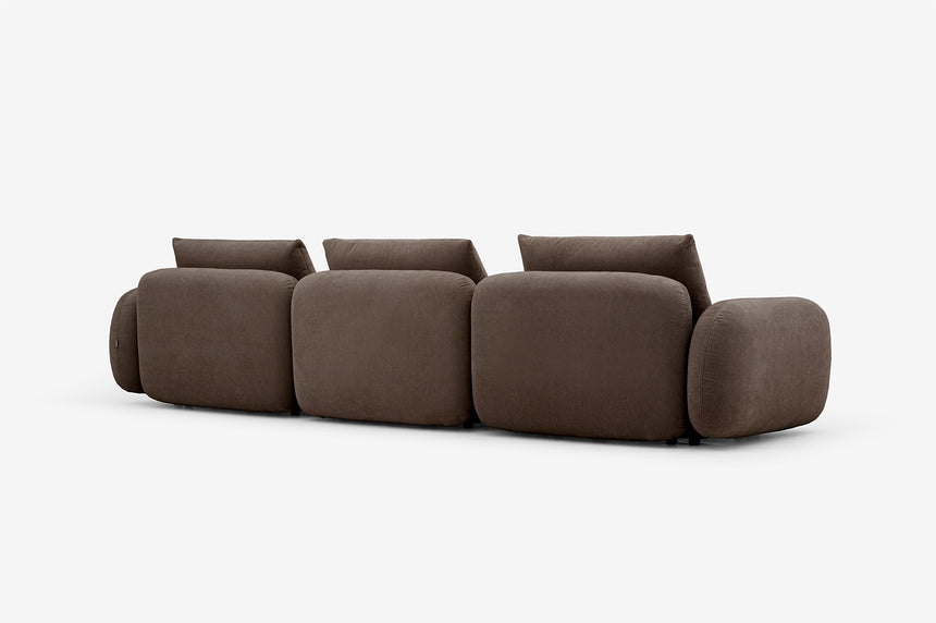 Sofa CORE