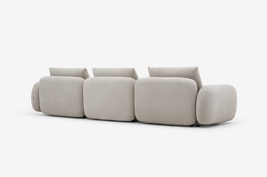 Sofa CORE