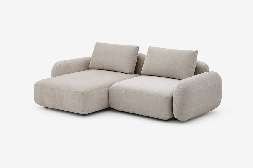 Ecksofa CORE