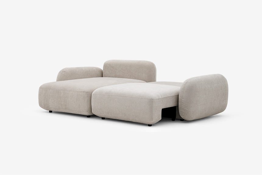 Ecksofa CORE
