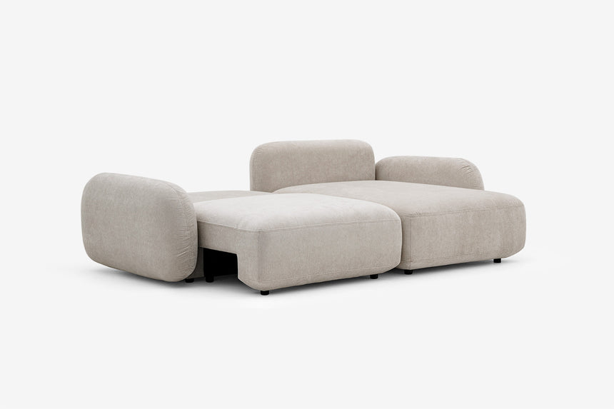 Ecksofa CORE