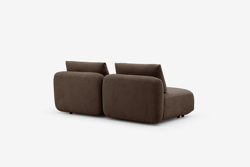 Sofa CORE