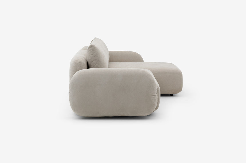Ecksofa CORE
