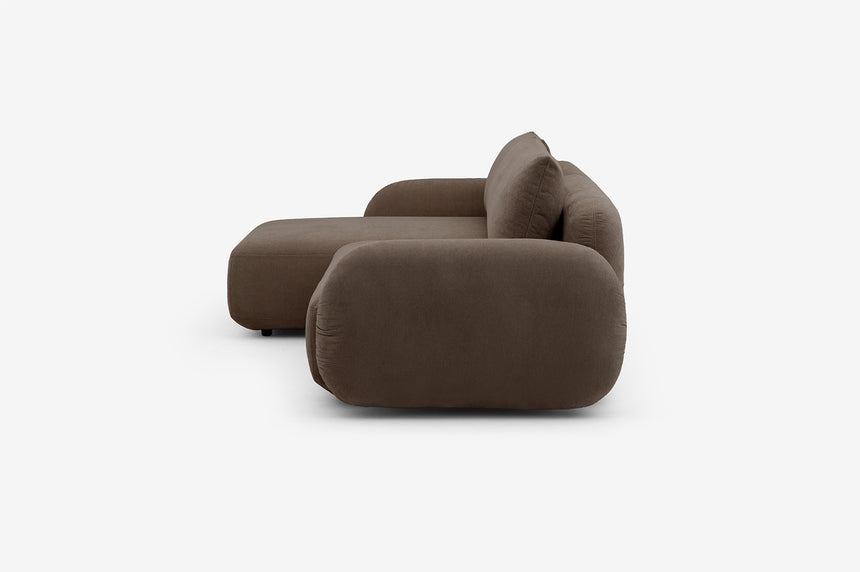 Ecksofa CORE