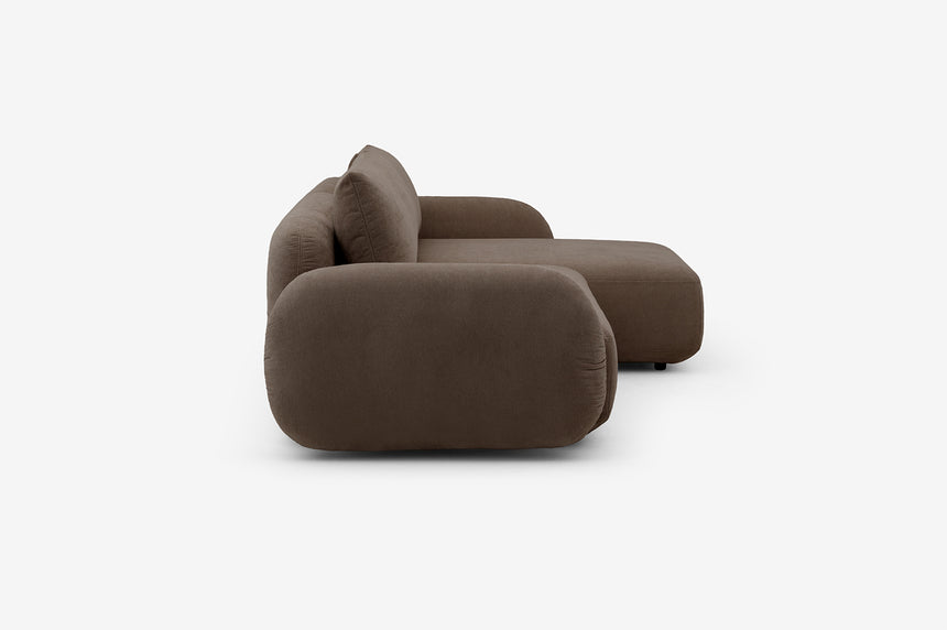 Ecksofa CORE