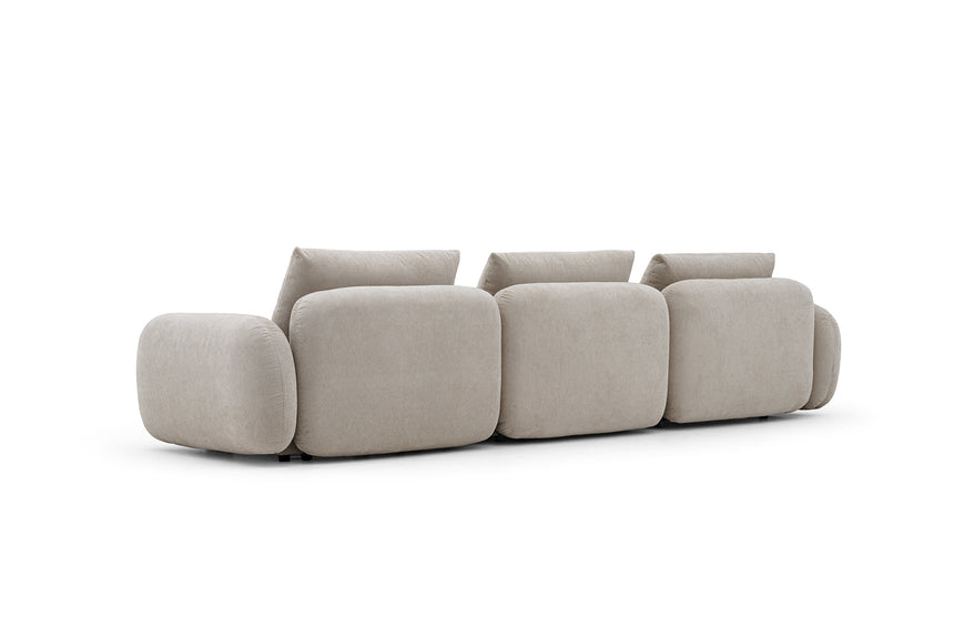 Ecksofa CORE