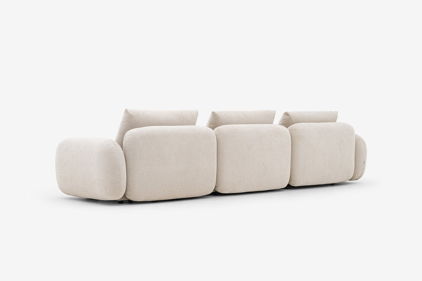 Ecksofa CORE
