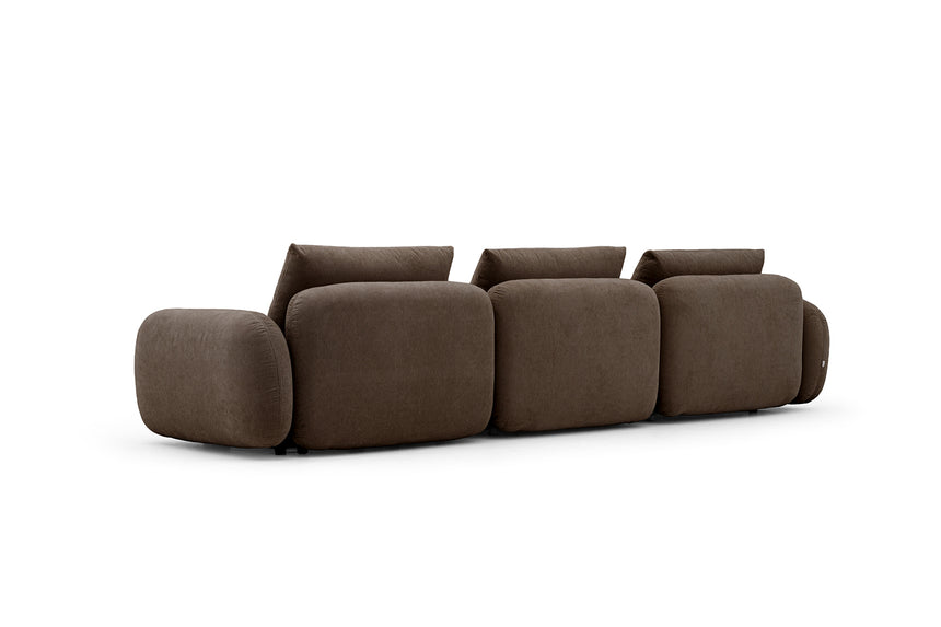 Ecksofa CORE