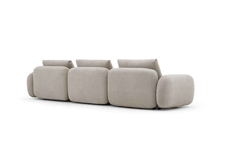 Ecksofa CORE
