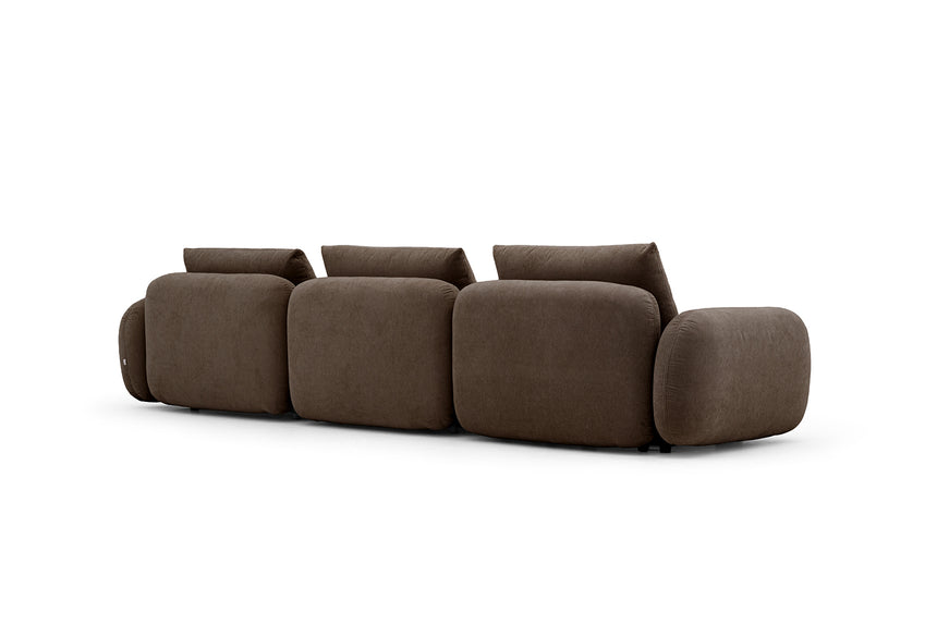 Ecksofa CORE
