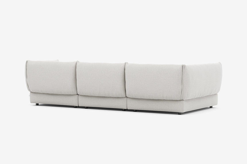 Ecksofa CUSHY