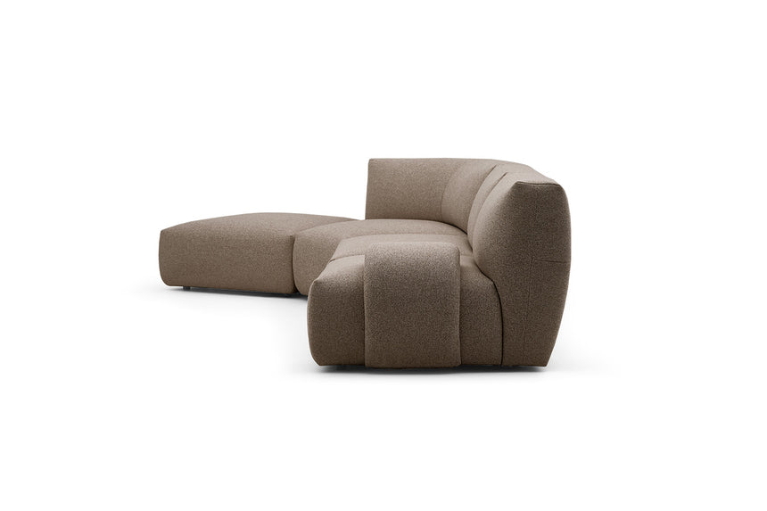 Ecksofa DOVE