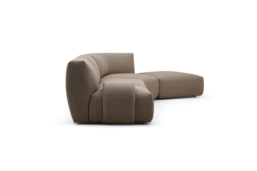 Ecksofa DOVE