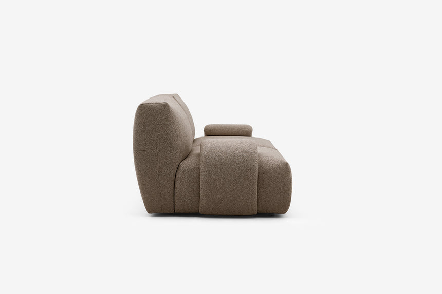 Sofa DOVE