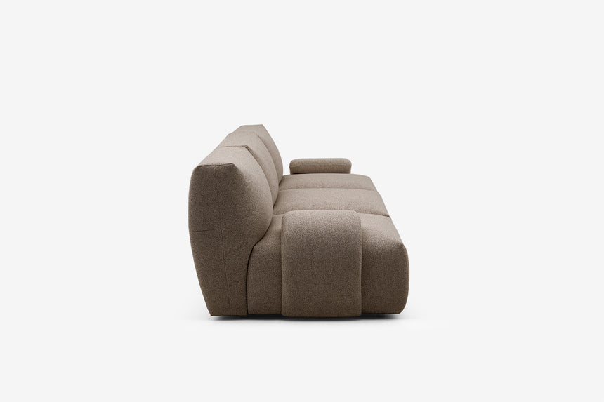 Sofa DOVE