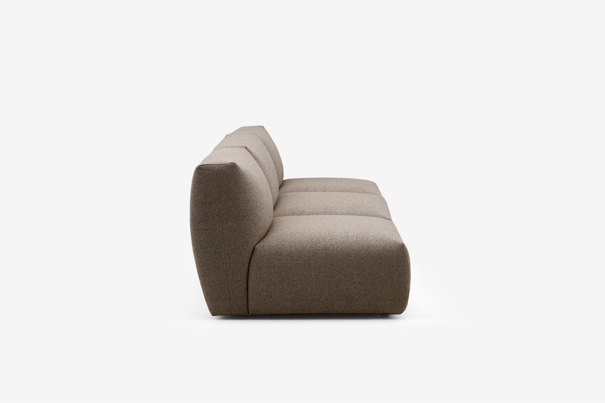 Sofa DOVE