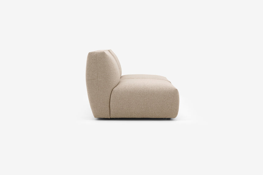 Sofa DOVE