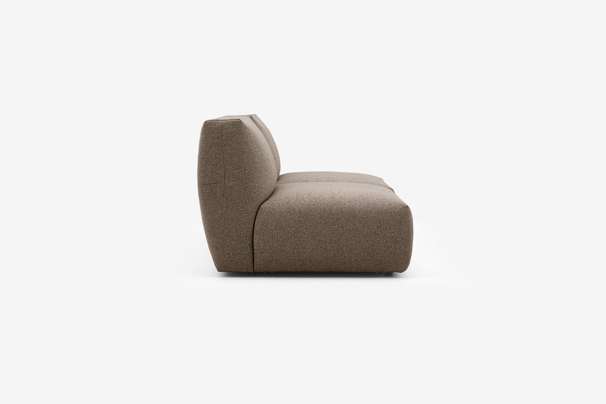 Sofa DOVE