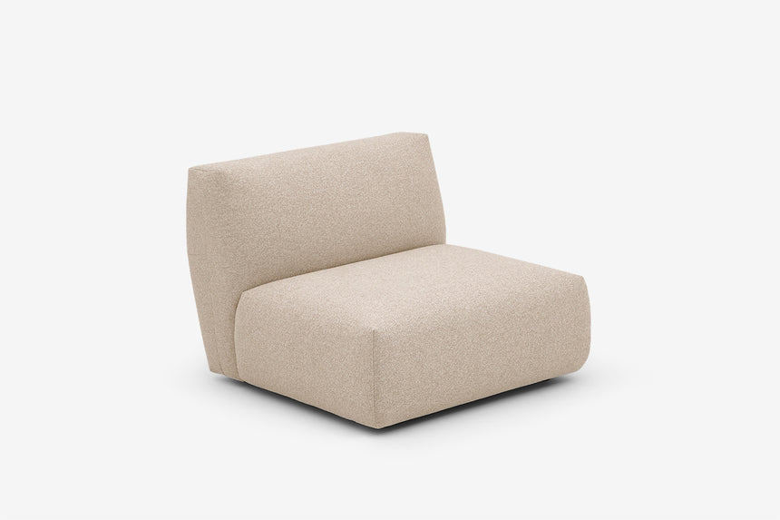 Sessel DOVE