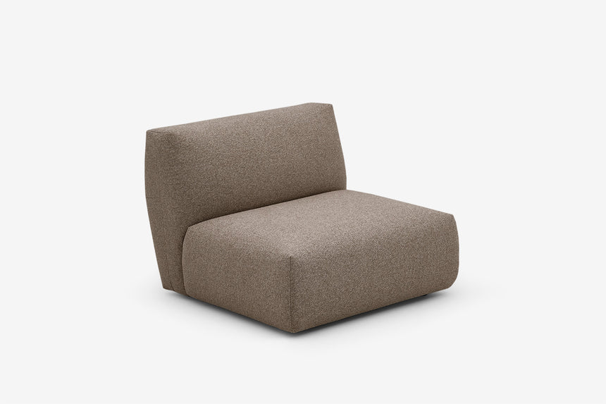 Sessel DOVE