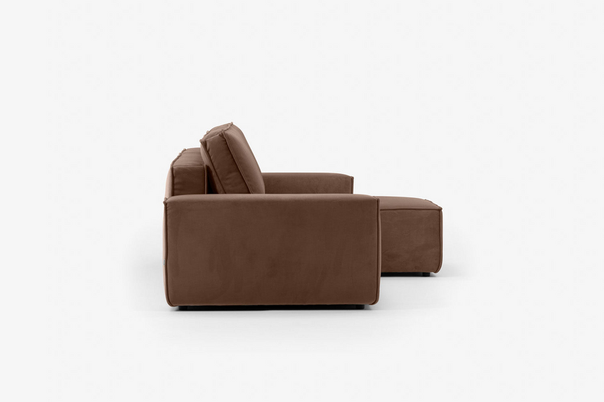 Ecksofa HOLA