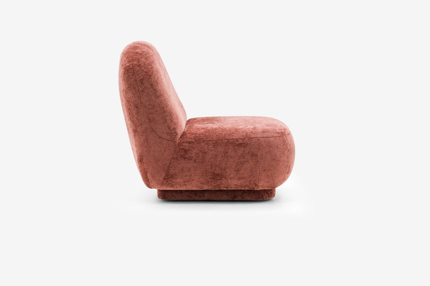 03-hug_olea96.jpg