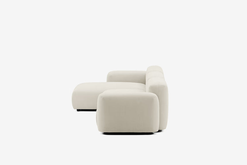 Ecksofa MUTO