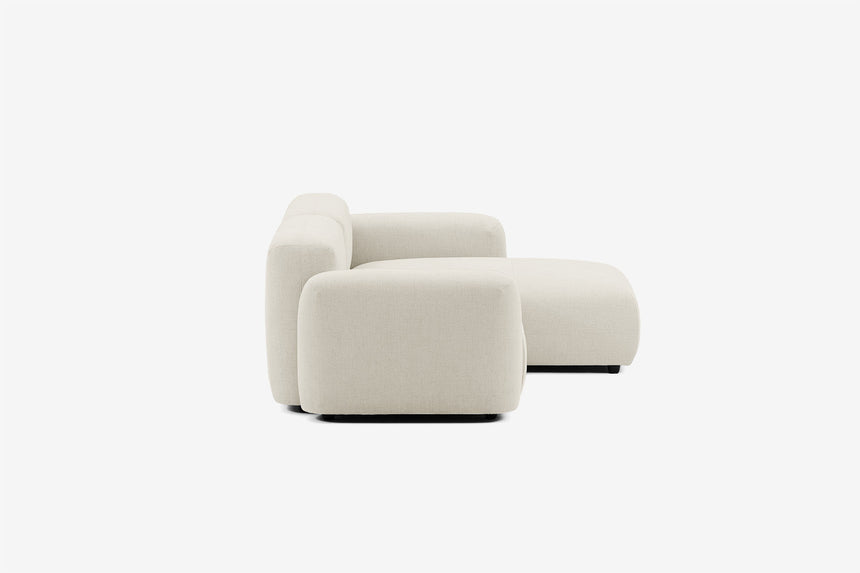 Ecksofa MUTO