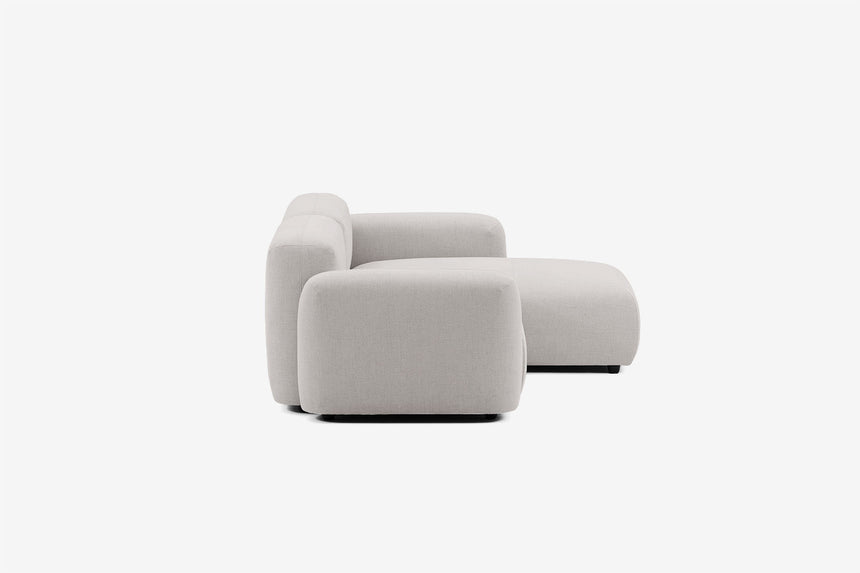 Ecksofa MUTO