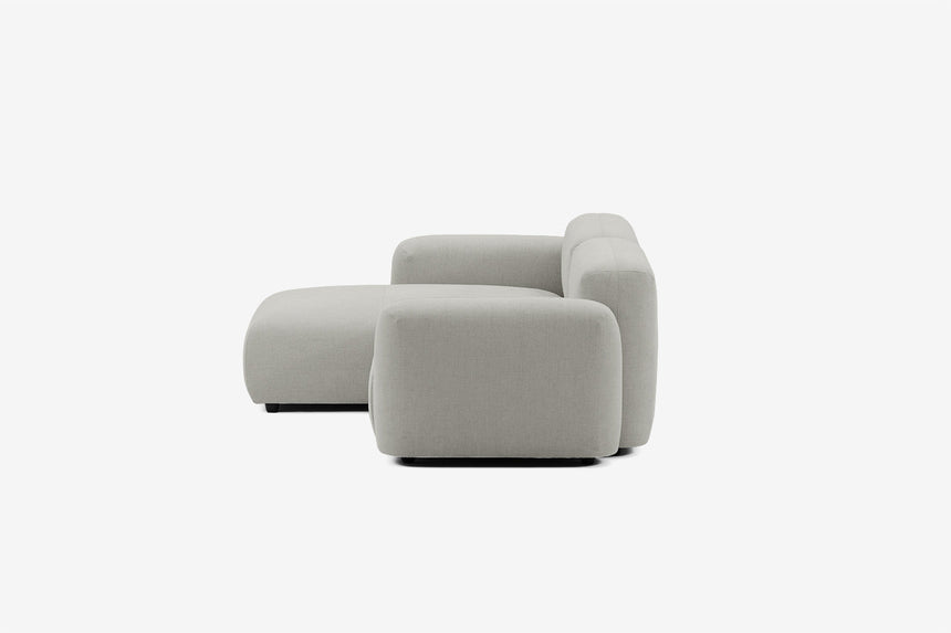 Ecksofa MUTO