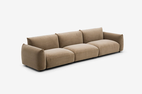03-sofy-pozostale-2026-08-28-item-62db23ba7264-pillove328102cm_cassi11.jpg