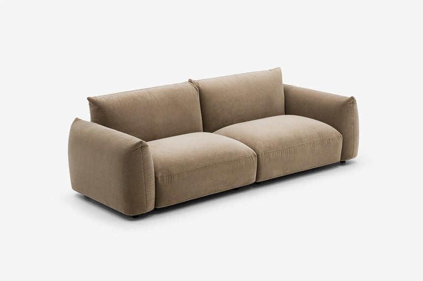 03-sofy-pozostale-2026-08-28-item-6aef8c92504a-pillove236102cm_cassi11.jpg
