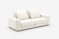 03-sofy-pozostale-2026-08-28-item-e83411c59caa-balmy230112cm_persa401.jpg