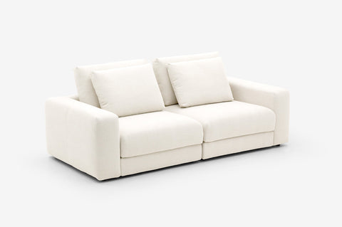 03-sofy-pozostale-2026-08-28-item-e83411c59caa-balmy230112cm_persa401.jpg