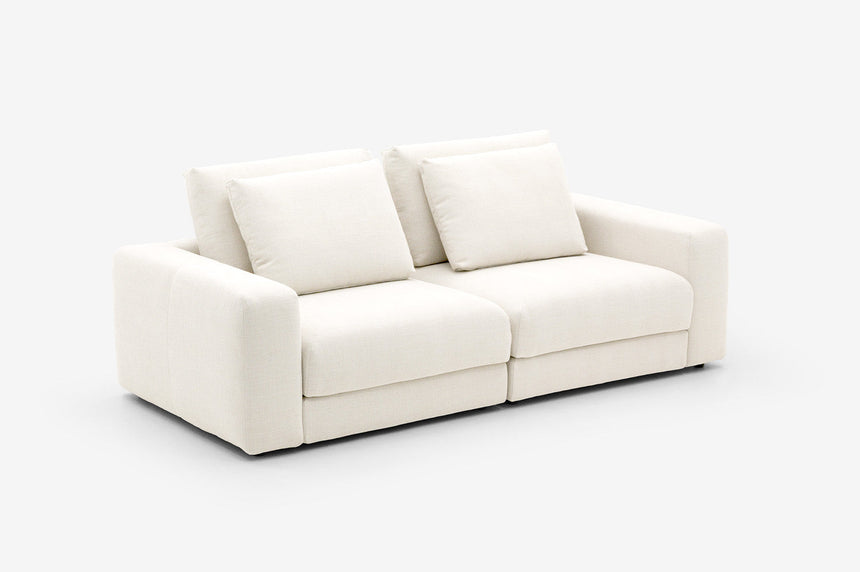 03-sofy-pozostale-2026-08-28-item-e83411c59caa-balmy230112cm_persa401.jpg