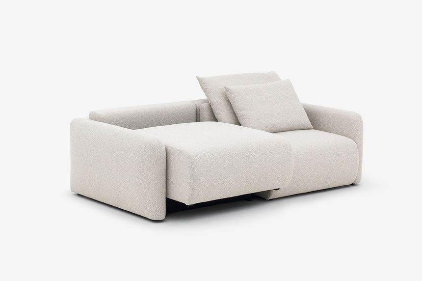 Sofa SOME