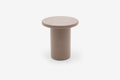 030-stolik-kawowy-okragly-monolith_cappucino.jpg